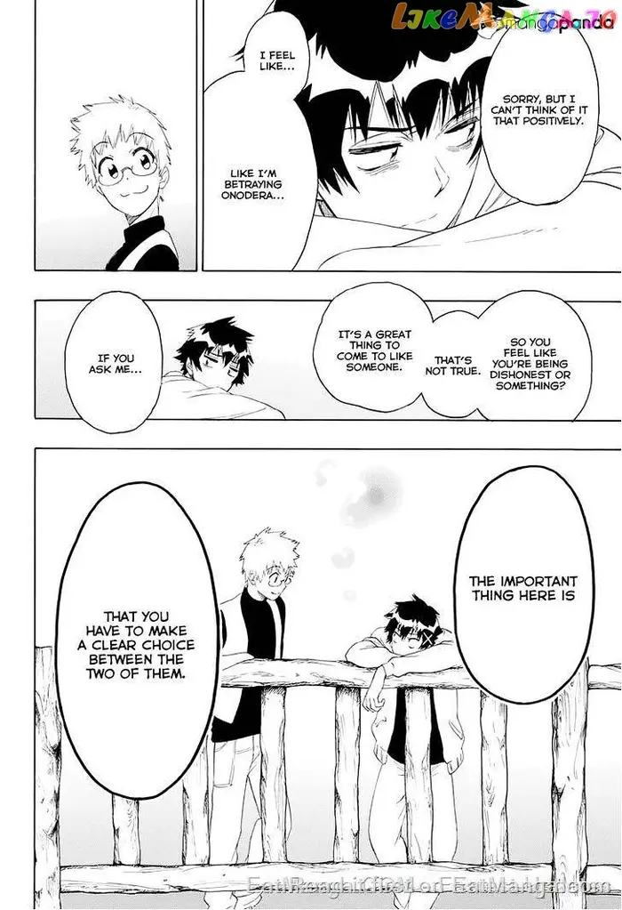 Nisekoi Chapter 200 image 15_optimized